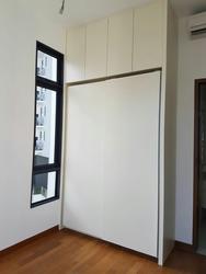 Eco Sanctuary (D23), Condominium #142659252